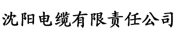 一区二区三区亚洲最大电缆厂logo